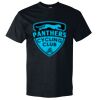 Unisex Hammer™ T-Shirt Thumbnail