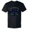 Unisex Hammer™ T-Shirt Thumbnail