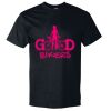 Unisex Hammer™ T-Shirt Thumbnail