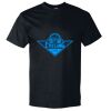 Unisex Hammer™ T-Shirt Thumbnail