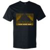 Unisex Hammer™ T-Shirt Thumbnail