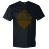 Unisex Hammer™ T-Shirt Thumbnail