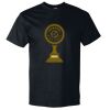 Unisex Hammer™ T-Shirt Thumbnail
