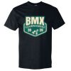 Unisex Hammer™ T-Shirt Thumbnail