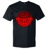 Unisex Hammer™ T-Shirt Thumbnail