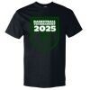 Unisex Hammer™ T-Shirt Thumbnail