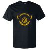 Unisex Hammer™ T-Shirt Thumbnail