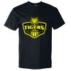 Unisex Hammer™ T-Shirt Thumbnail