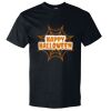 Unisex Hammer™ T-Shirt Thumbnail