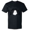 Unisex Hammer™ T-Shirt Thumbnail