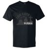 Unisex Hammer™ T-Shirt Thumbnail