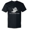 Unisex Hammer™ T-Shirt Thumbnail
