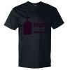 Unisex Hammer™ T-Shirt Thumbnail