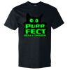 Unisex Hammer™ T-Shirt Thumbnail