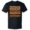 Unisex Hammer™ T-Shirt Thumbnail