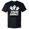 Unisex Hammer™ T-Shirt Thumbnail