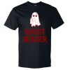 Unisex Hammer™ T-Shirt Thumbnail