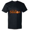 Unisex Hammer™ T-Shirt Thumbnail