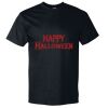 Unisex Hammer™ T-Shirt Thumbnail