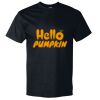 Unisex Hammer™ T-Shirt Thumbnail