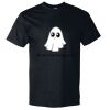 Unisex Hammer™ T-Shirt Thumbnail