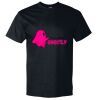 Unisex Hammer™ T-Shirt Thumbnail