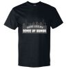 Unisex Hammer™ T-Shirt Thumbnail
