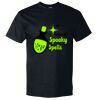Unisex Hammer™ T-Shirt Thumbnail