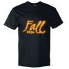 Unisex Hammer™ T-Shirt Thumbnail