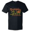 Unisex Hammer™ T-Shirt Thumbnail
