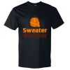Unisex Hammer™ T-Shirt Thumbnail