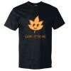 Unisex Hammer™ T-Shirt Thumbnail