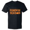 Unisex Hammer™ T-Shirt Thumbnail