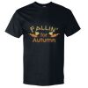Unisex Hammer™ T-Shirt Thumbnail