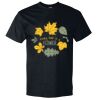Unisex Hammer™ T-Shirt Thumbnail