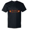 Unisex Hammer™ T-Shirt Thumbnail