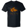 Unisex Hammer™ T-Shirt Thumbnail