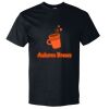 Unisex Hammer™ T-Shirt Thumbnail