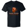 Unisex Hammer™ T-Shirt Thumbnail