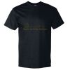 Unisex Hammer™ T-Shirt Thumbnail