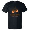 Unisex Hammer™ T-Shirt Thumbnail