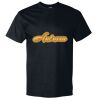 Unisex Hammer™ T-Shirt Thumbnail