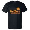 Unisex Hammer™ T-Shirt Thumbnail