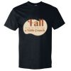 Unisex Hammer™ T-Shirt Thumbnail
