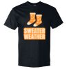 Unisex Hammer™ T-Shirt Thumbnail