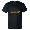 Unisex Hammer™ T-Shirt Thumbnail
