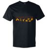 Unisex Hammer™ T-Shirt Thumbnail