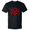 Unisex Hammer™ T-Shirt Thumbnail
