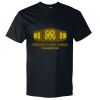 Unisex Hammer™ T-Shirt Thumbnail