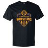 Unisex Hammer™ T-Shirt Thumbnail